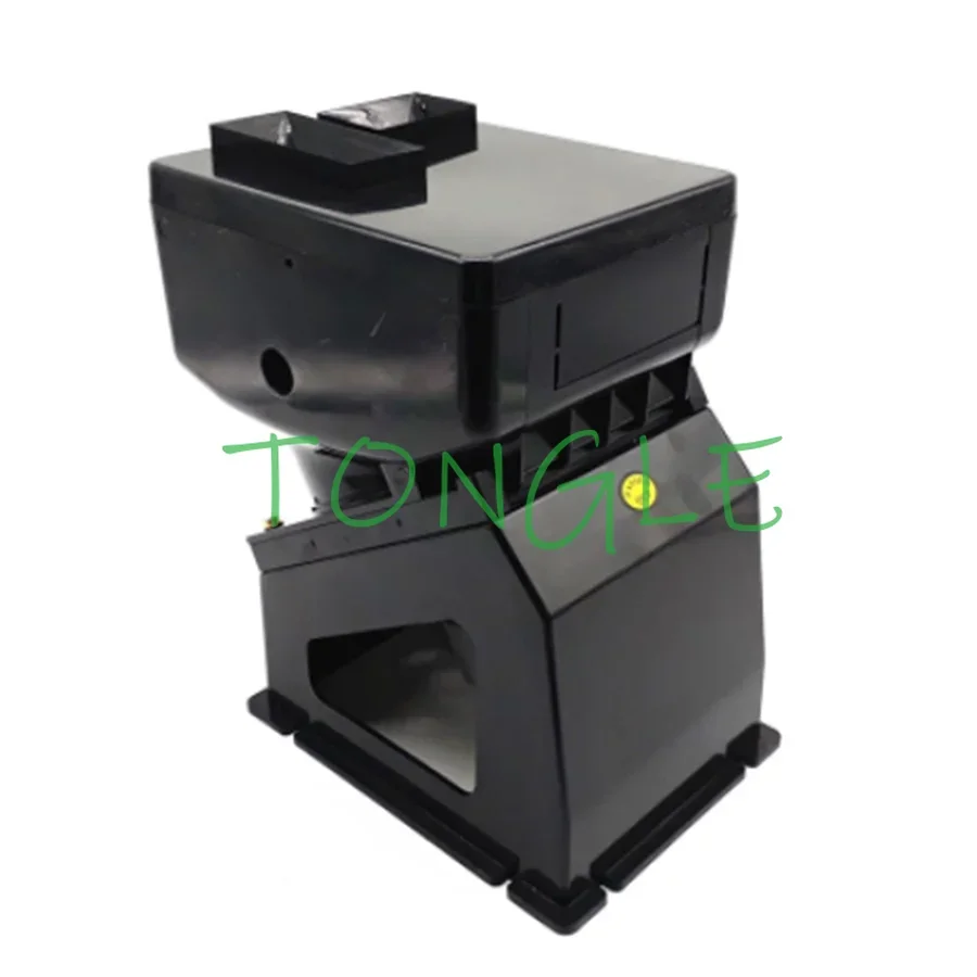 Boxing Machine Arcade - Motor de Monedas DC 24V AC