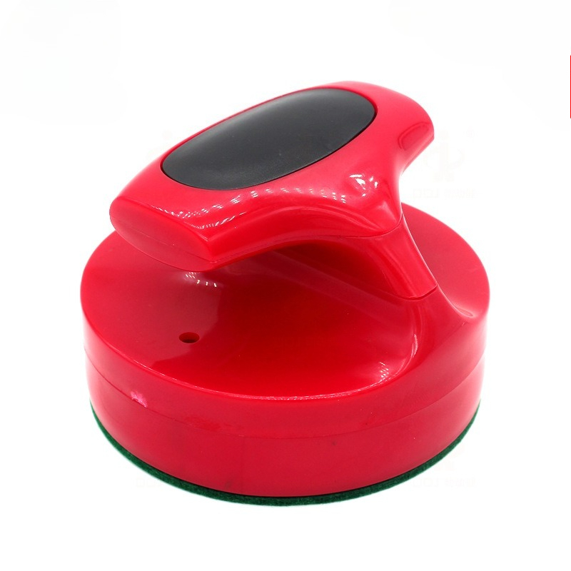 Air Hockey Table - 1 unidad de palas de hockey