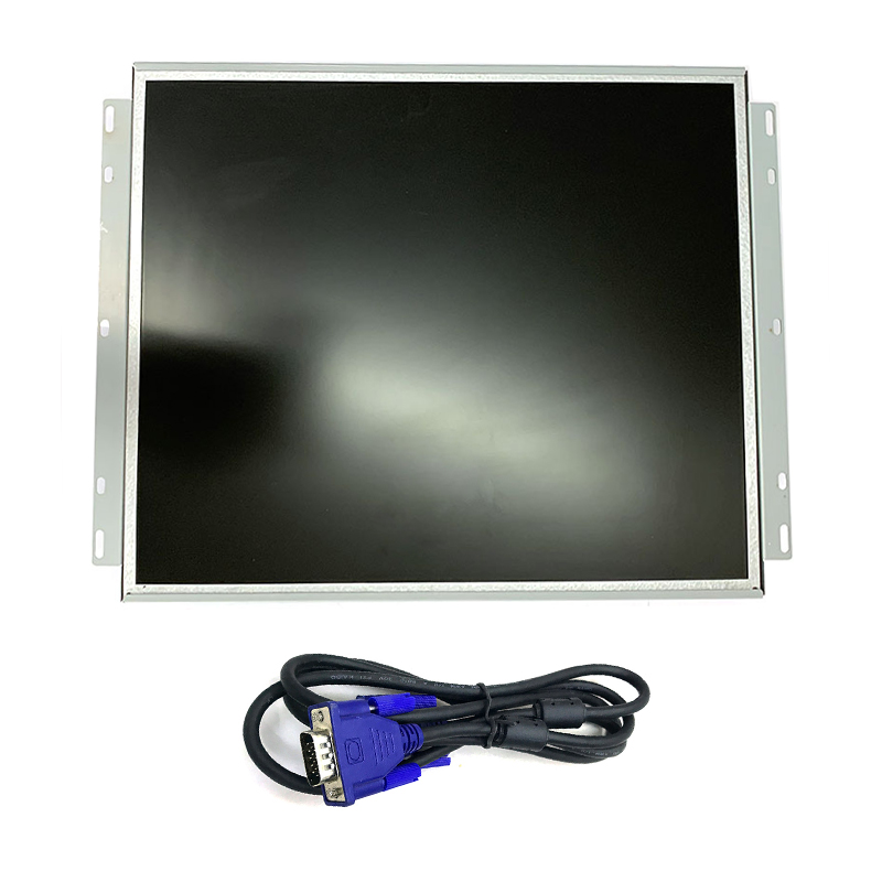 Lcd Screen Arcade - Pantalla LCD de repuesto para máquina