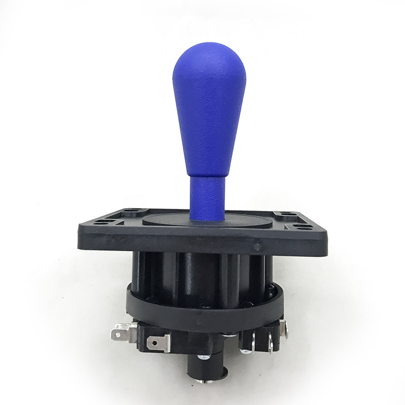 Arcade Games Vending - Joystick Arcade Happ, Joystick mexicano de