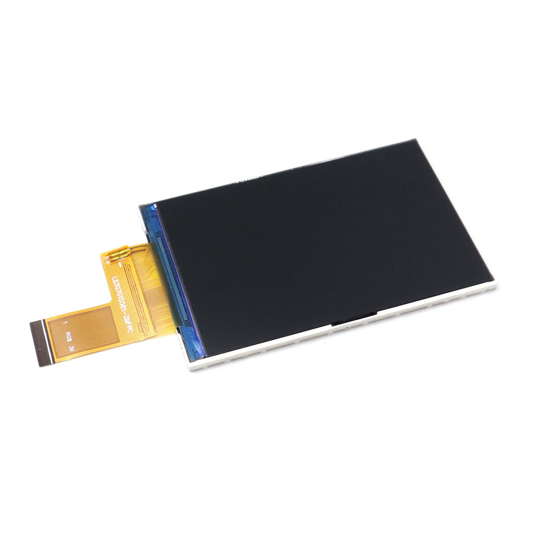Lcd Screen Arcade - Pantalla LCD IPS personalizada para GBA