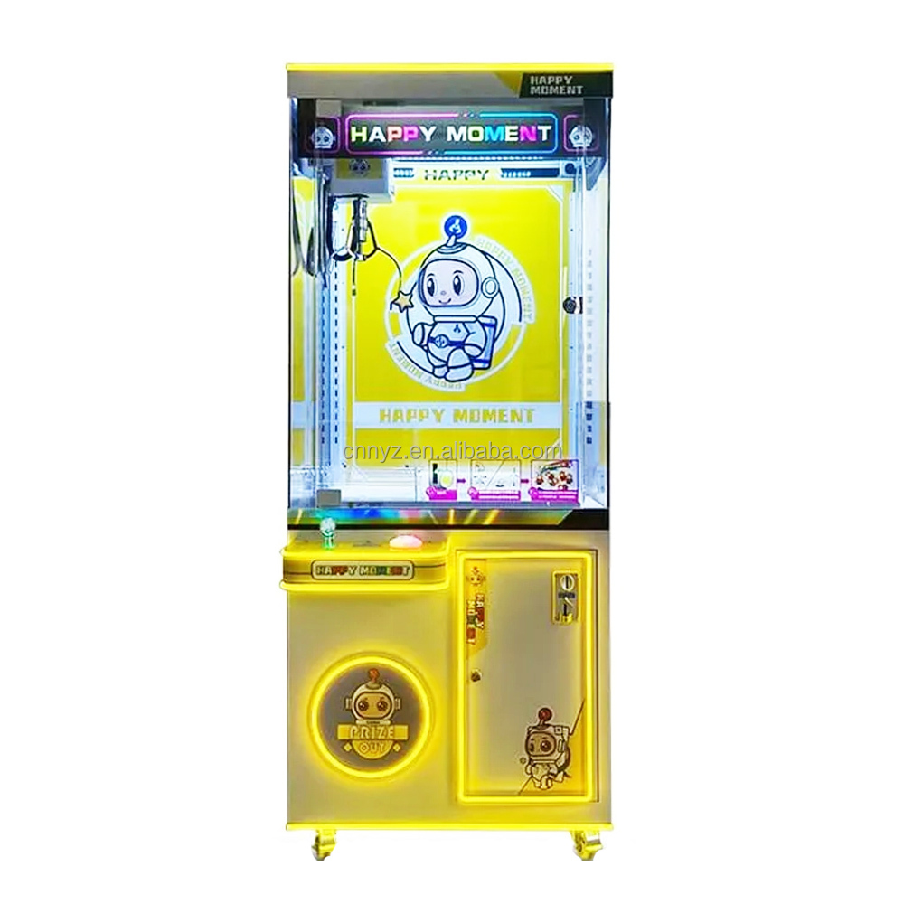 Máquina expendedora comercial  - Arcade Vending Machines reseña y precio