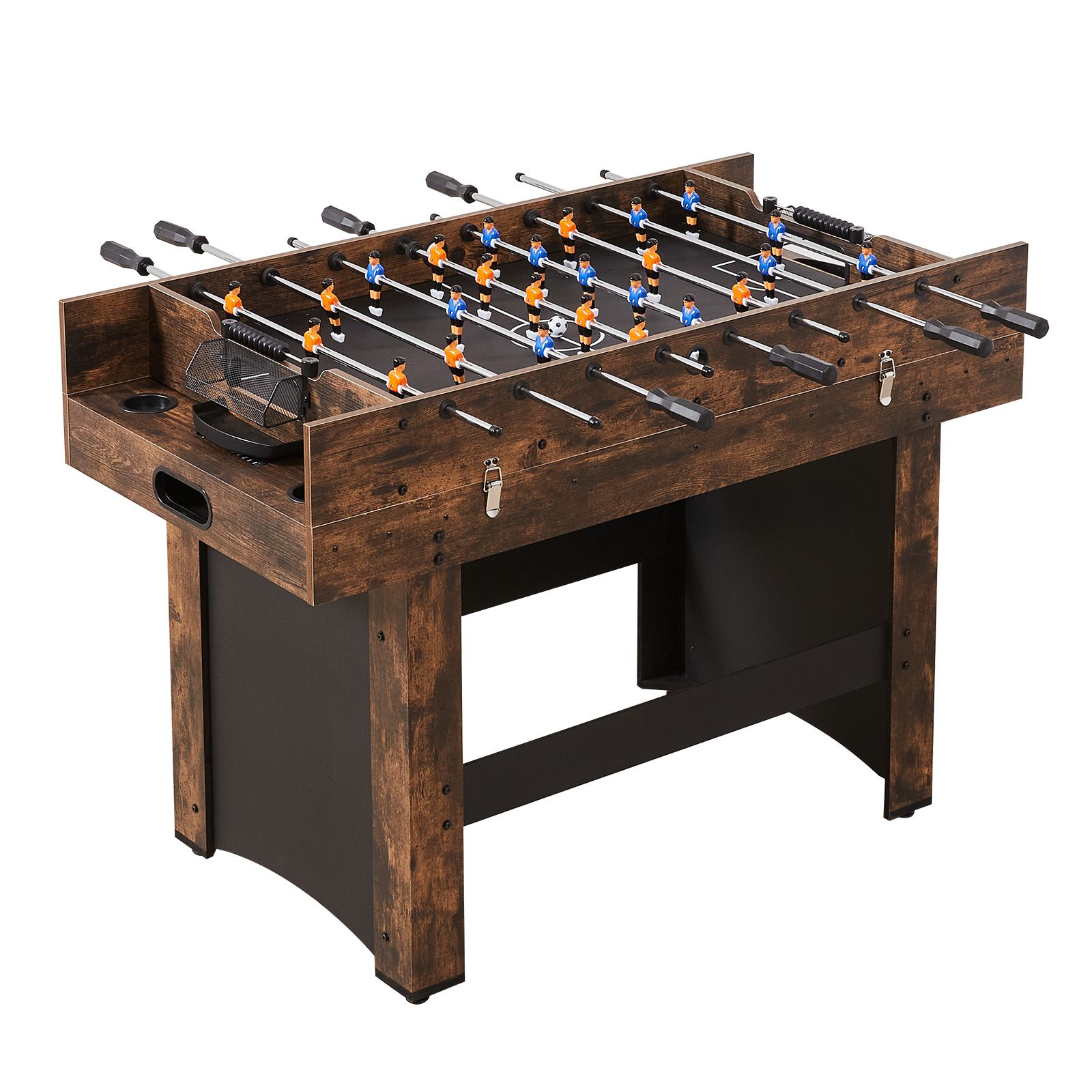 Juego de Mesa de Juego 3 en 1, - Air Hockey Table reseña y precio