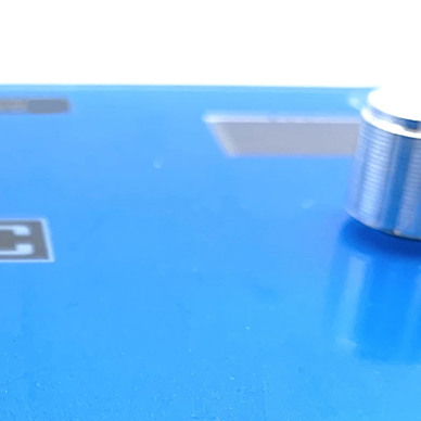 Convertidor de Video GBS Contr - Lcd Screen Arcade reseña y precio