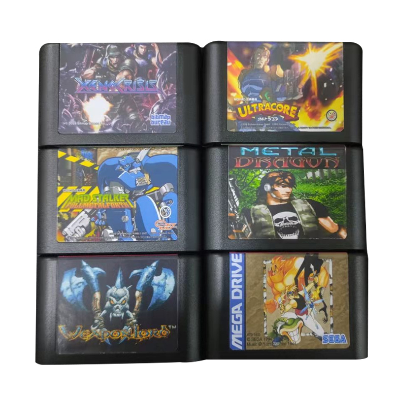 Tarjeta de juego personalizada - Sega Arcade Coin Pusher reseña y precio
