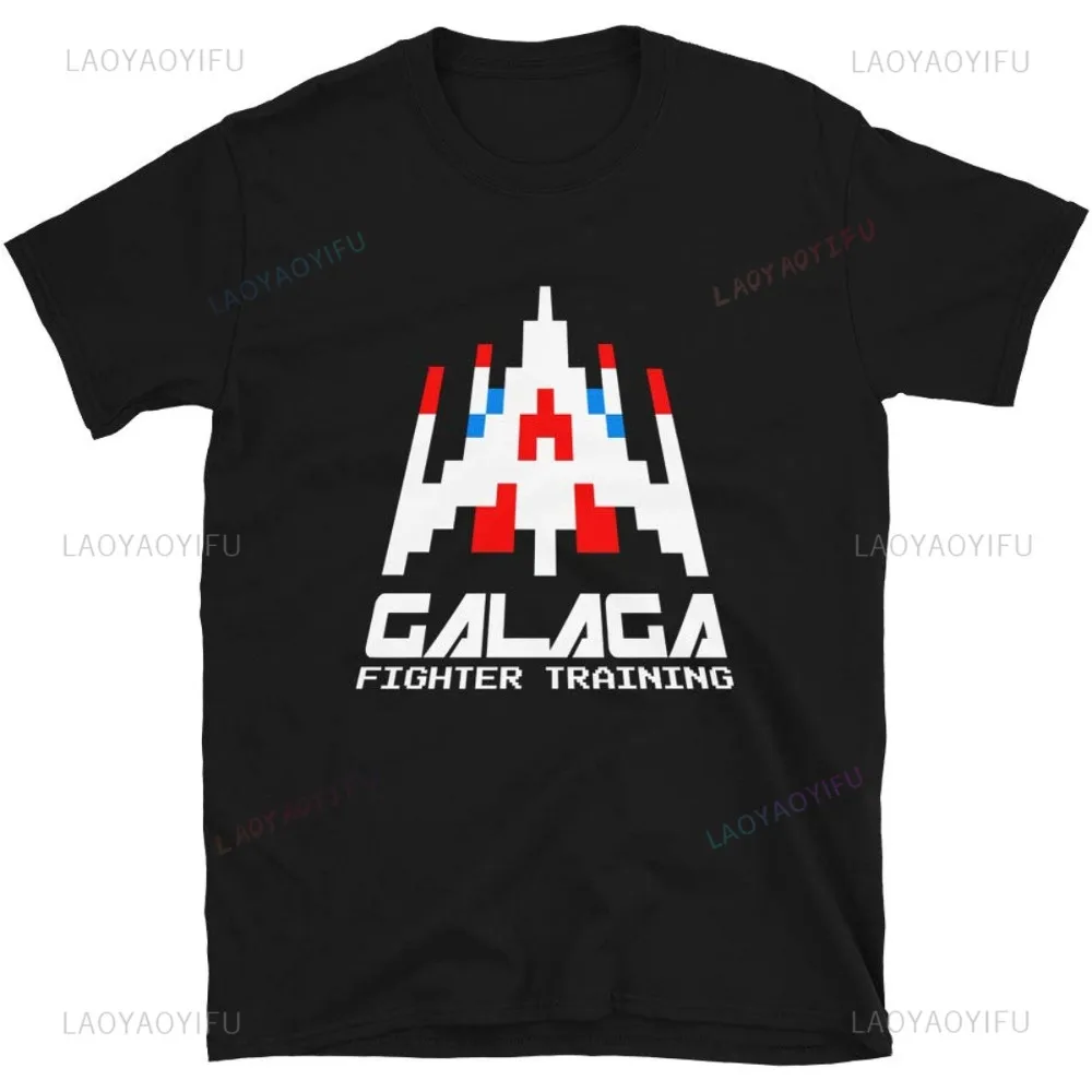 Camiseta Vintage de Arcade Gal - Arcade Games & Vending Llc reseña y precio