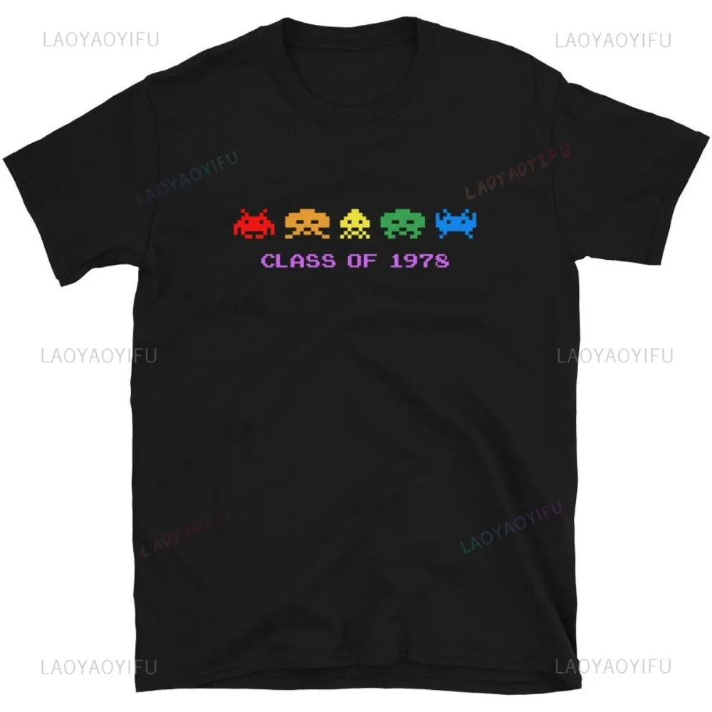 Camiseta Vintage de Arcade Gal - Arcade Games & Vending Llc reseña y precio