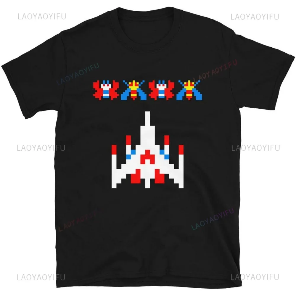 Camiseta Vintage de Arcade Gal - Arcade Games & Vending Llc reseña y precio