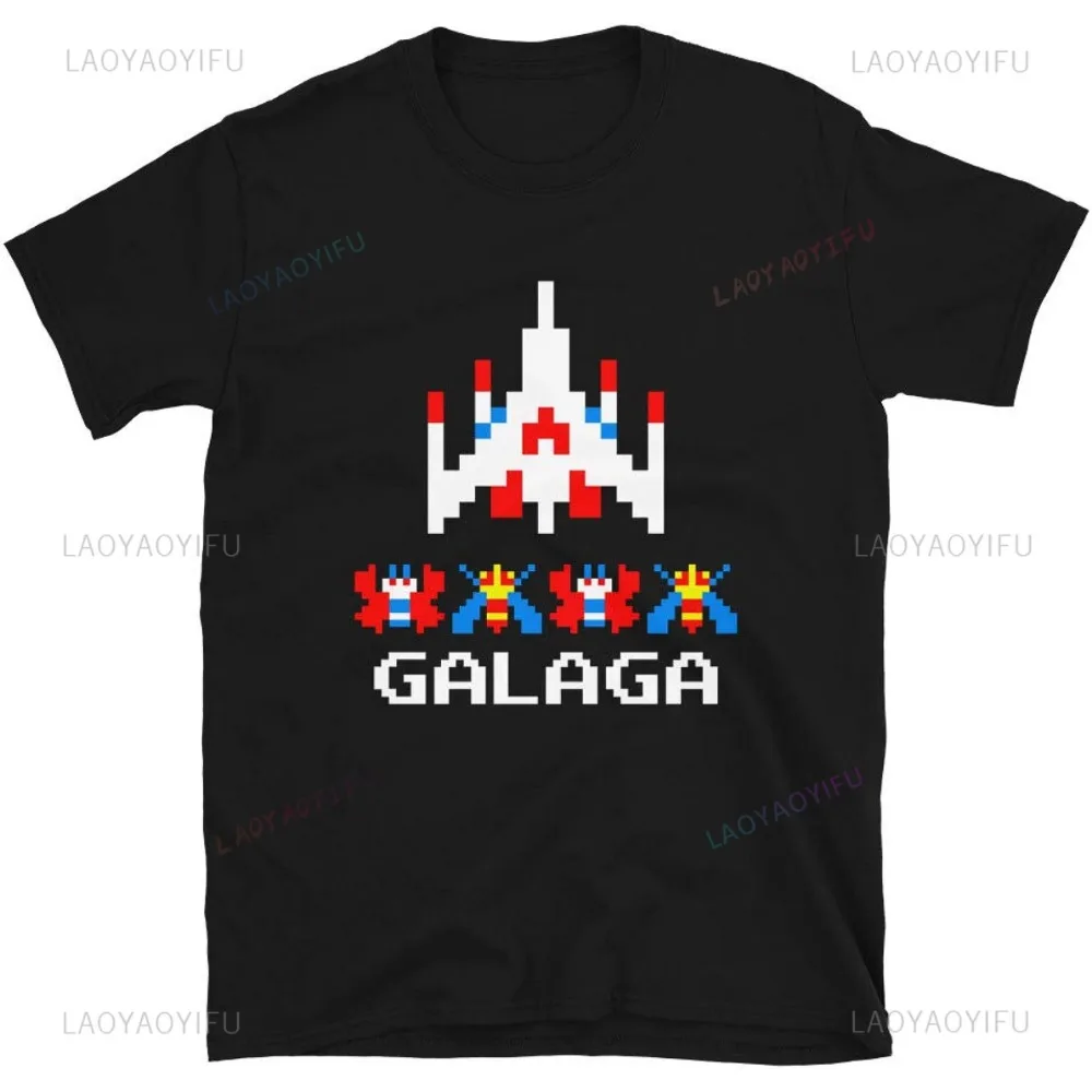 Camiseta Vintage de Arcade Gal - Arcade Games & Vending Llc reseña y precio