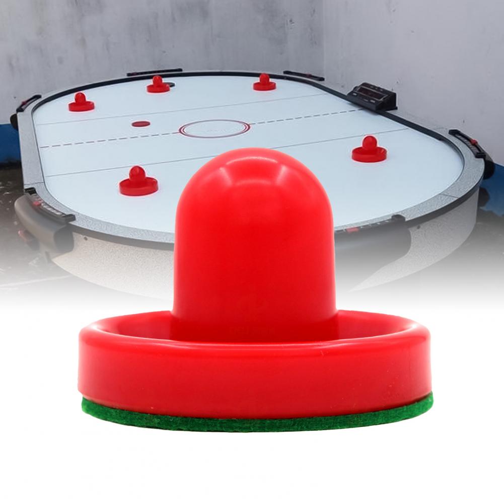 Juego de Hockey de mesa de plá - Air Hockey Table reseña y precio