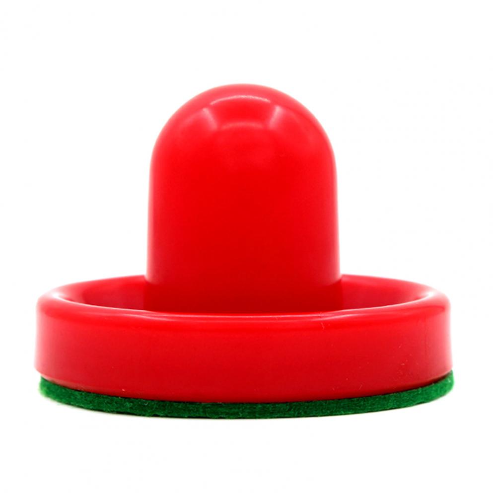 Juego de Hockey de mesa de plá - Air Hockey Table reseña y precio