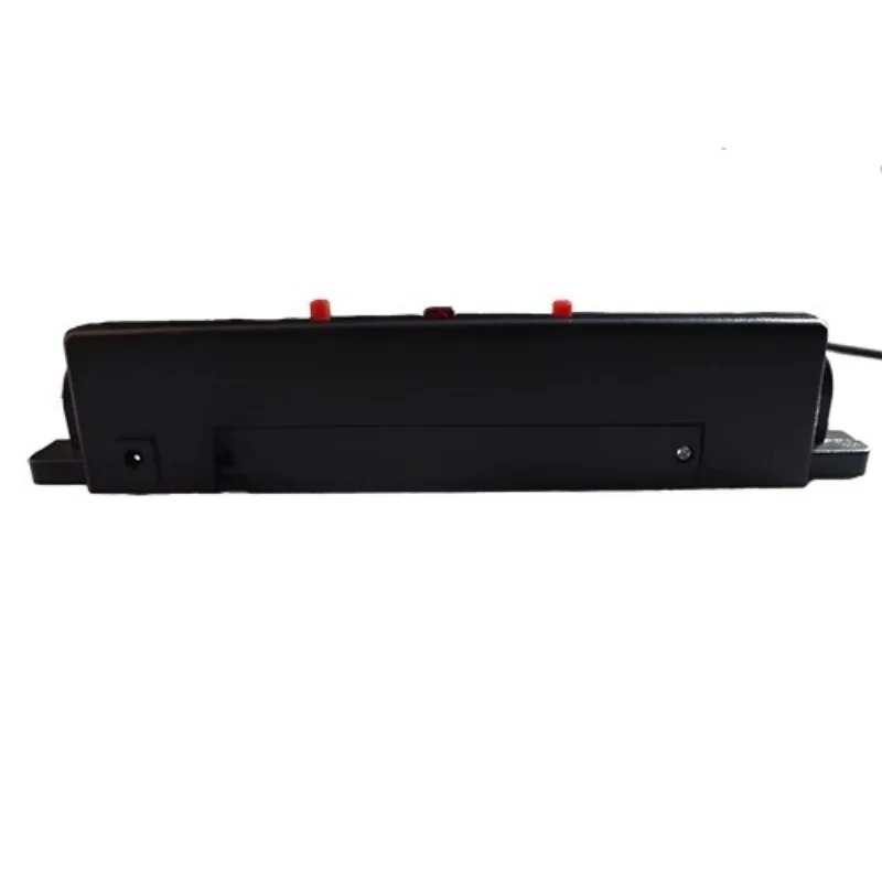 Mesa de Hockey de Aire / Fútbo - Air Hockey Table reseña y precio