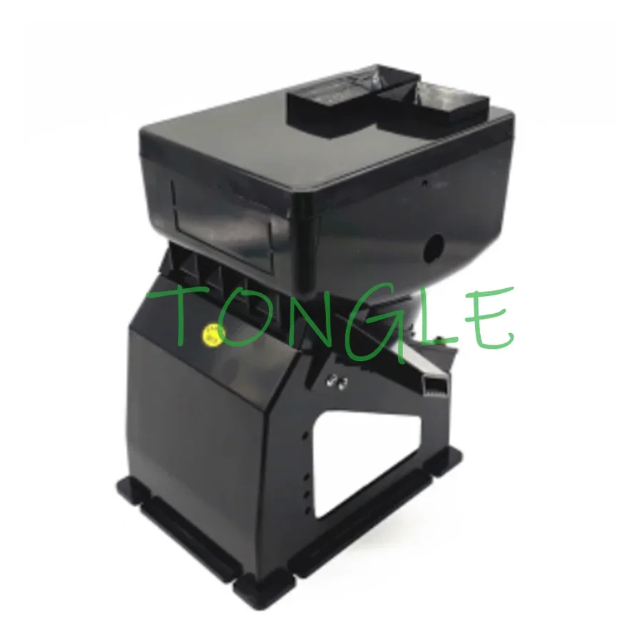 Motor de Monedas DC 24V AC 220 - Boxing Machine Arcade reseña y precio