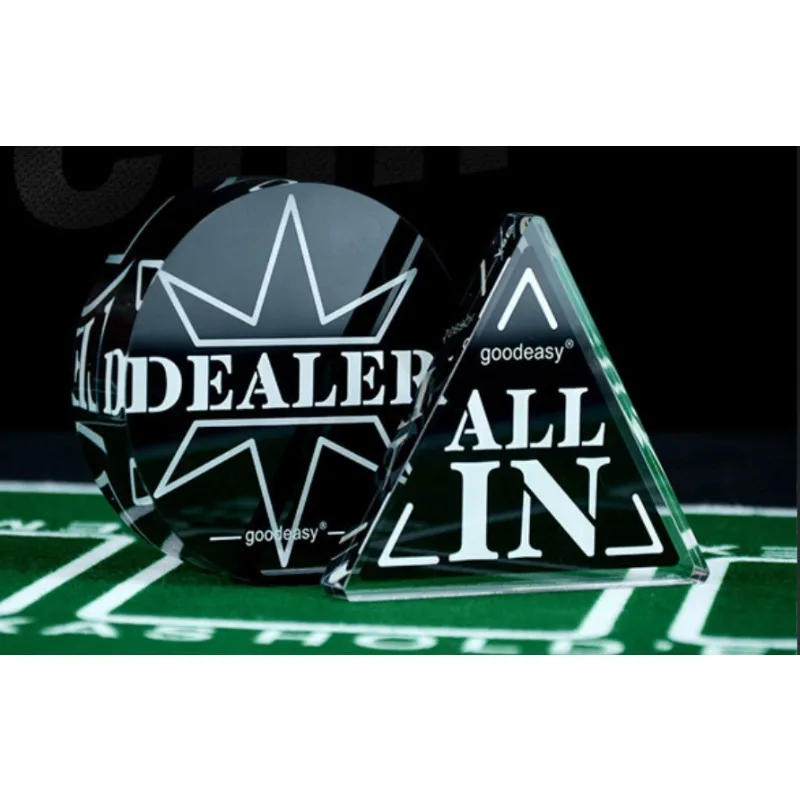 Texas Hold'em House código pos - Token Coin Mechanism reseña y precio