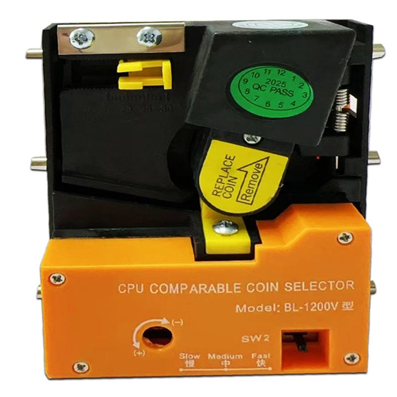 Pieza de repuesto para el mant - Arcade Vending Machine Repair reseña y precio