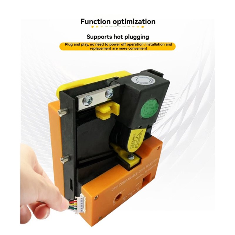 Pieza de repuesto para el mant - Arcade Vending Machine Repair reseña y precio