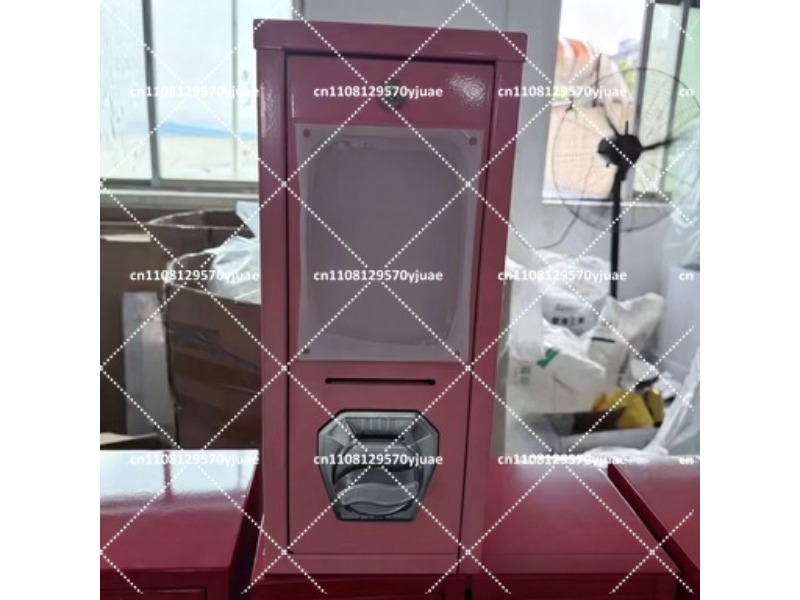 Mini Máquina de Juego Arcade c - Arcade Vending Machines reseña y precio
