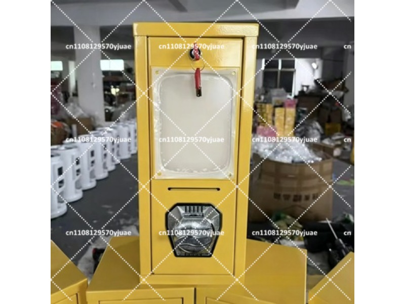 Mini Máquina de Juego Arcade c - Arcade Vending Machines reseña y precio