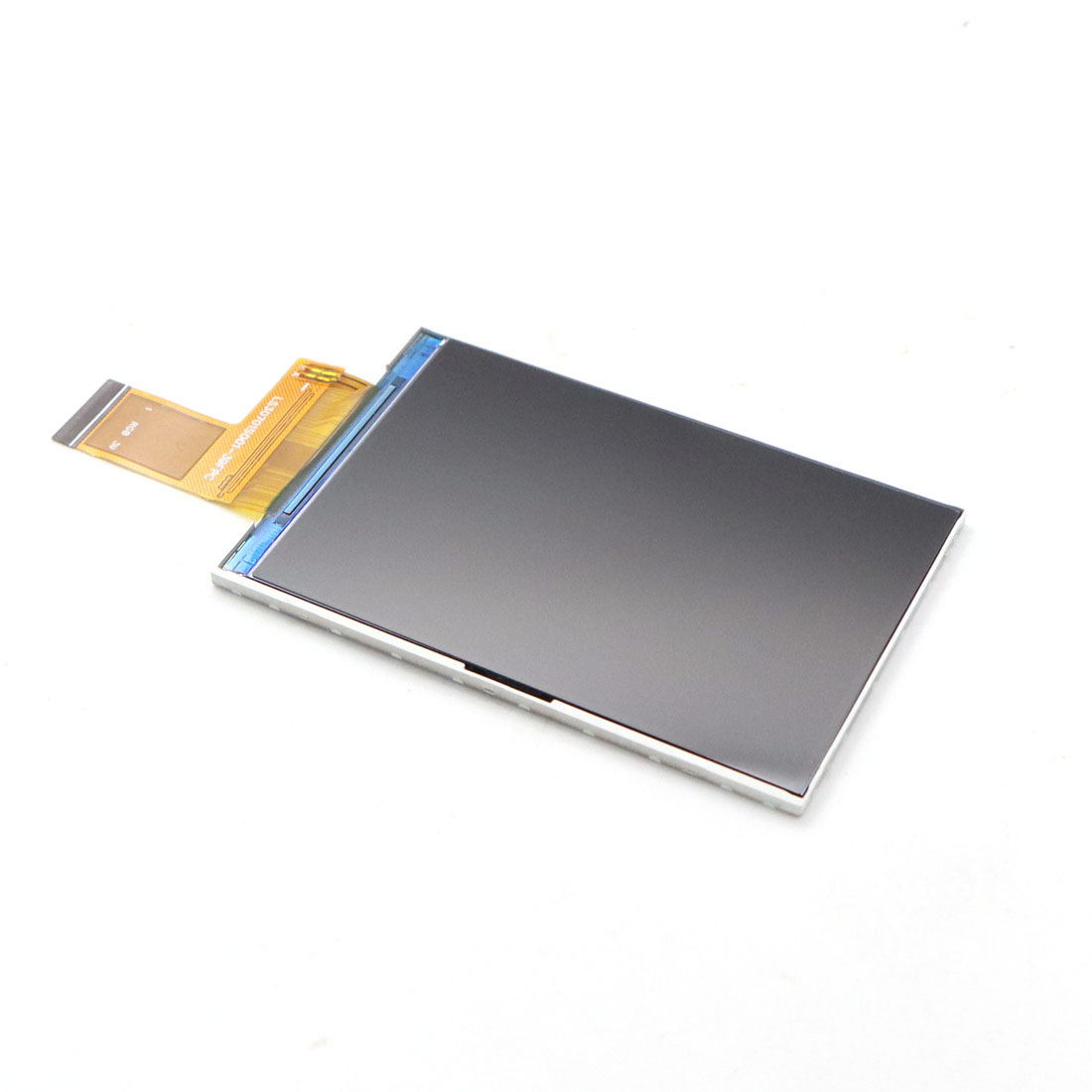 Pantalla LCD IPS personalizada - Lcd Screen Arcade reseña y precio