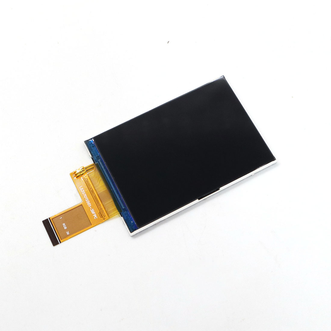 Pantalla LCD IPS personalizada - Lcd Screen Arcade reseña y precio