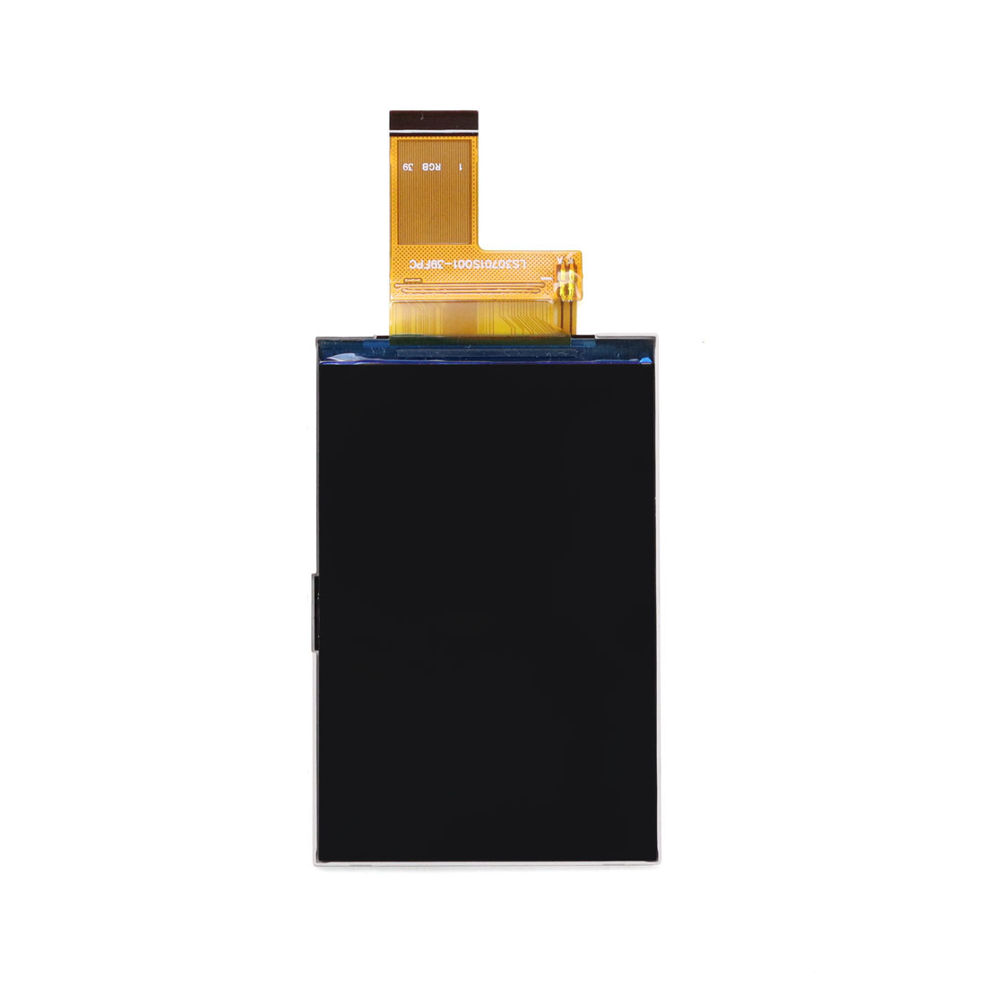 Pantalla LCD IPS personalizada - Lcd Screen Arcade reseña y precio